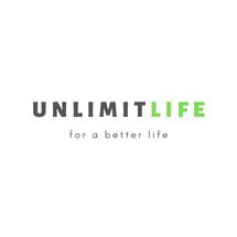 Logo UnlimitLife