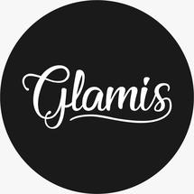 Logo Glamis