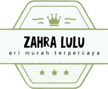 Logo binmuhsin