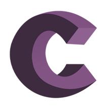 Logo Callana