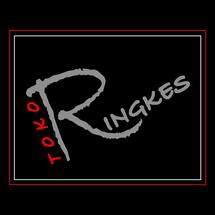 Logo Toko_Ringkes