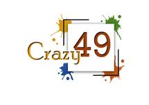 Logo Crazyshop49