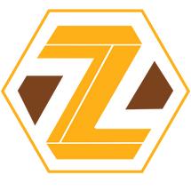 Logo PabrikSandalSepatuZeger