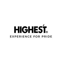 Logo outlet_bigsize
