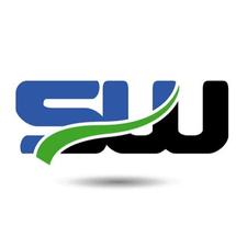Logo SW Store2
