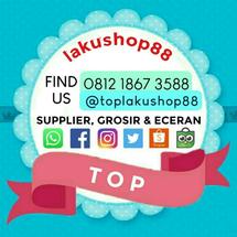 Logo toplakushop88