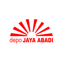 Logo DepoJayaAbadi