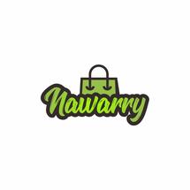 Logo Nawarry