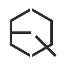 Logo EONIQ