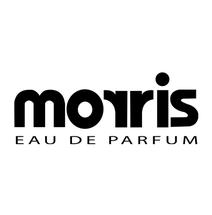 Logo Morris Parfum