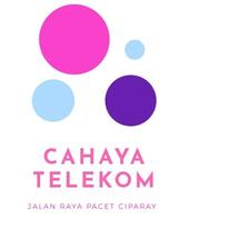 Jual Hp Mito S1 A66 2 16 3g Kab Bandung Cahayatelekom Tokopedia