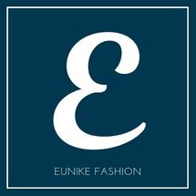Logo EunikeFashion_id