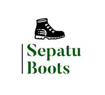 Logo sepatuboot