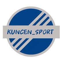 Logo Kuncen sport