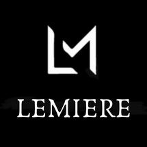 Logo Lemiere