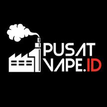 Logo Pusat VapeID