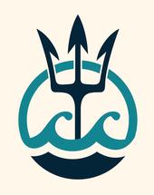 Logo CloseToYou