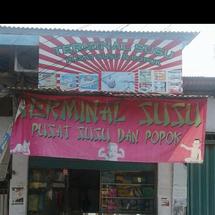 Logo barupopok1015