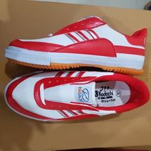 Logo Bella ShoesS