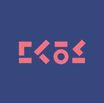 Logo ecos