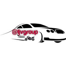 Logo LJV SURABAYA