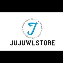 Logo Jujuwlstore