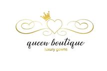 Logo priceza shopp