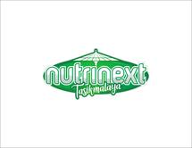 Logo Nutrinext Tasikmalaya