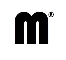 Logo MILLENNIO