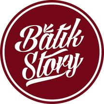 Logo batikstory