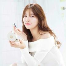Logo beauty9089