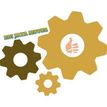 Logo RDI JAYA MOTOR