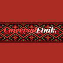 Logo Tk.Universal