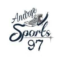 Logo andrye_sports97