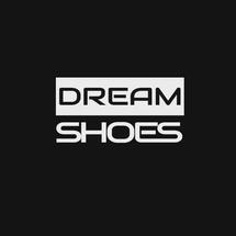 Logo Dreamshoes Official