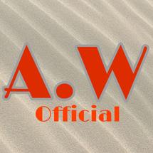 Logo AW-Official