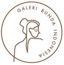 Logo Galeri Bunda Indonesia