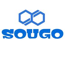 Logo Sougo