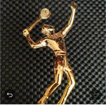 Logo Mobility SportCenter