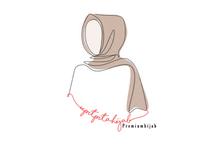 Logo upitpita collection