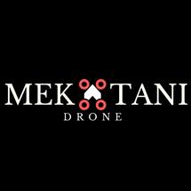 Logo MekataniDrone
