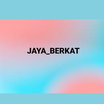 Logo jaya_berkat