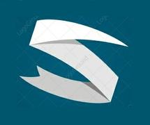 Logo SixSuplemen