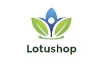 Jual Smartwatch COLMI Land 1 Smart Watch Smartwatch for iOS Android Phone -  Jakarta Barat - Lotushop | Tokopedia