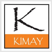 Logo Kimaystore