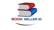 Logo BOOK SELLER ID