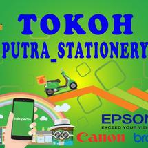 Logo Putra_Stationery