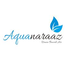 Logo Aquanaraaz