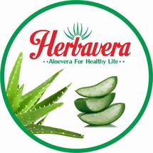 Logo Herbavera Indonesia