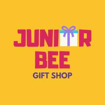 Logo JuniorBee